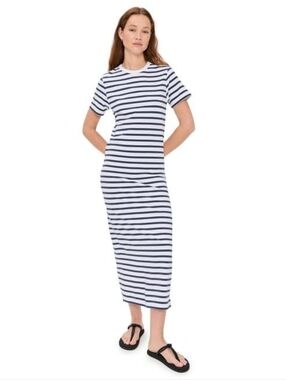 Sold Out NYC Perfect Tee Dress